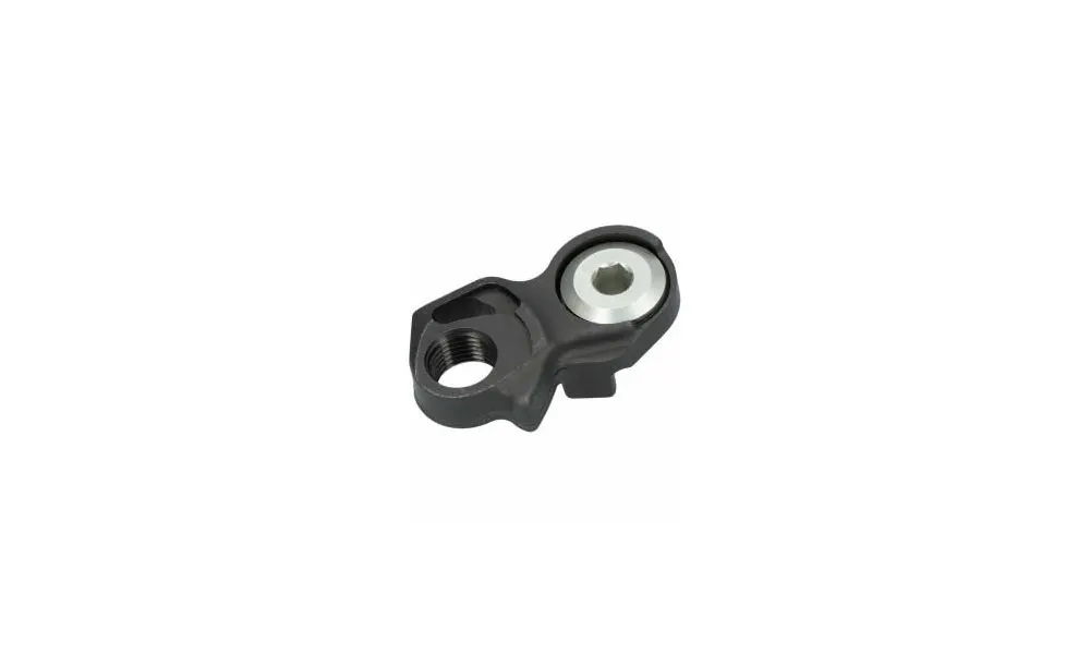 Shimano XTR Di2 RD-M9050 Rear Derailleur Spare Part | Axle Unit for Rear Derailleur Mount No. 1