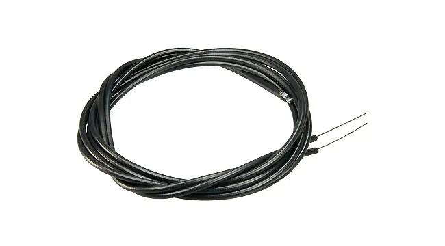 Rohloff shift cable set, 2.5 metres