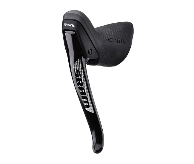 Sram Rival 1 left brake lever