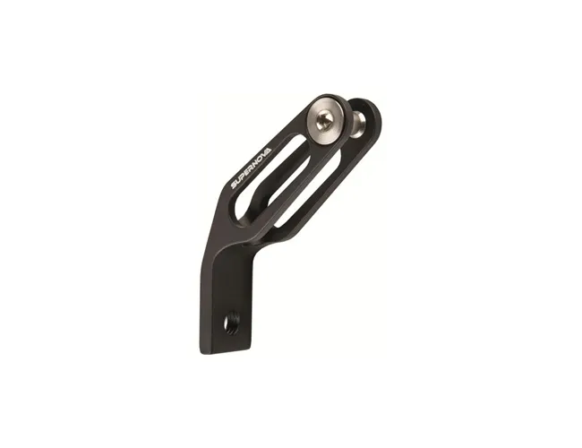 Supernova Multimount HSPOP Headlight Mount Fork Mount