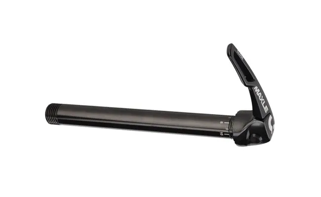 RockShox Maxle Ultimate quick-release axle QR15x100mm MTB