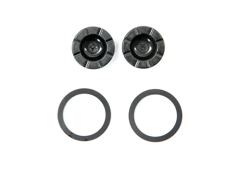 Sram Disc Brake Caliper B1 Spare Part | 18 mm Piston Kit