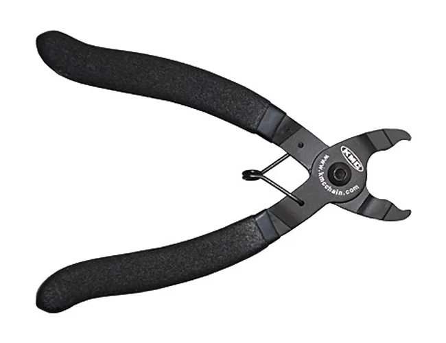 KMC MissingLink Remover Chain Lock Pliers