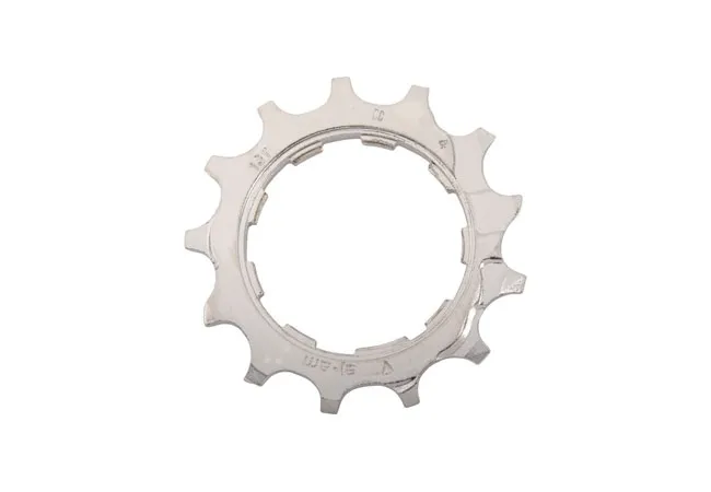 Shimano Ultegra - DURA-ACE 10-speed sprocket, 13 teeth