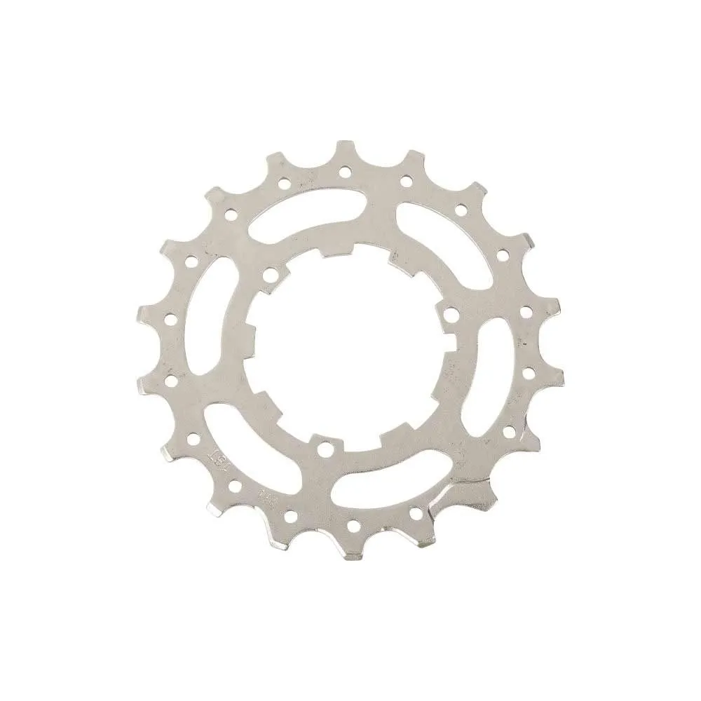 Shimano Ultegra CS-6700 18-tooth 10-speed sprocket for 12-23T