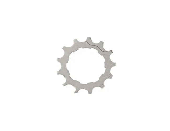 Shimano Ultegra CS-6700 14-tooth sprocket, 10-speed