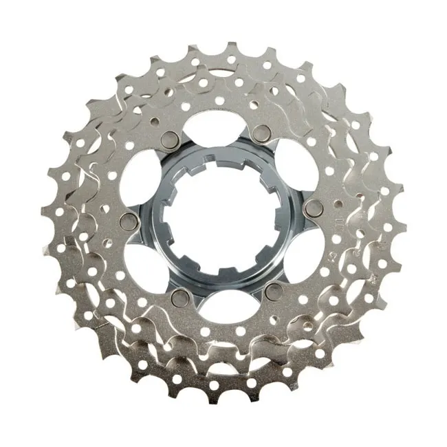 Shimano Ultegra CS-6700 Cassette 21-24-28 teeth 10-speed