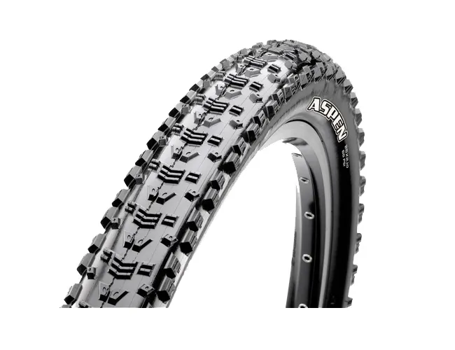 Maxxis Aspen MTB Tyre 29 inches x 2.10 TLR EXO Dual