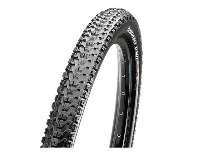Maxxis Ardent Race MTB Tyre 29 inches x 2.20 EXO 3C MaxxSpeed TL Ready