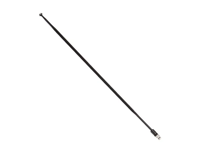 Mavic Crossmax SLR - SL - SL Pro 29 Replacement Spoke | Front - Rear Wheel | Zircal 299.5 mm Force Nipple