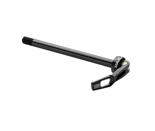 RockShox Maxle Lite Rear Thru-Axle X12 x 142 mm