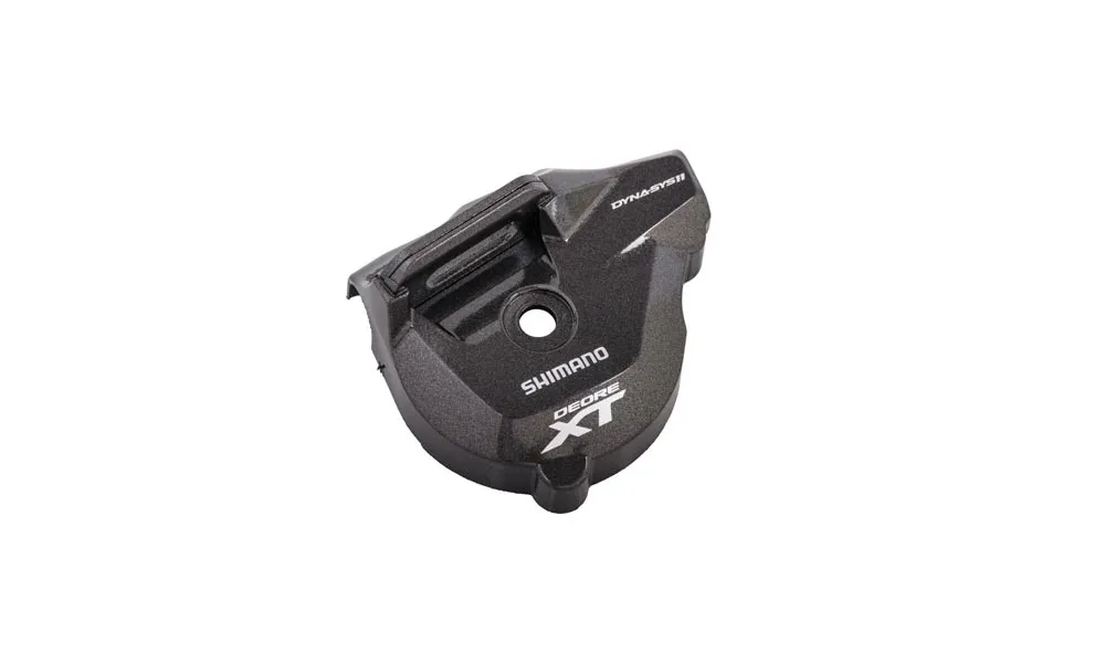 Shimano Deore XT SL-M8000-I Shift Lever Spare Part | Right-hand Upper Housing No. 8