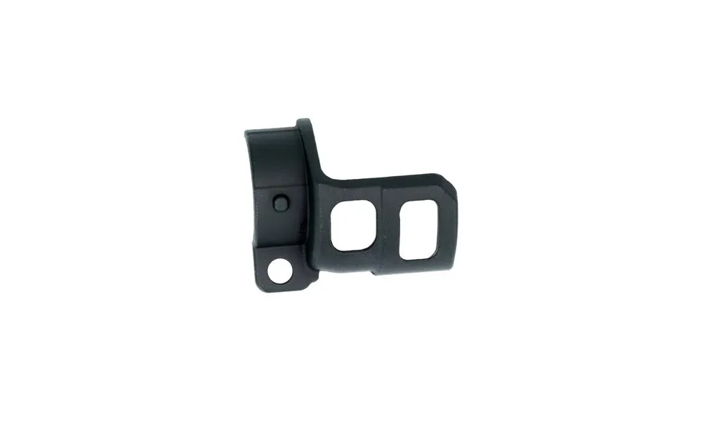 Shimano Deore XT SL-M8000-I Shift Lever Spare Part | Right-hand Bracket No. 9