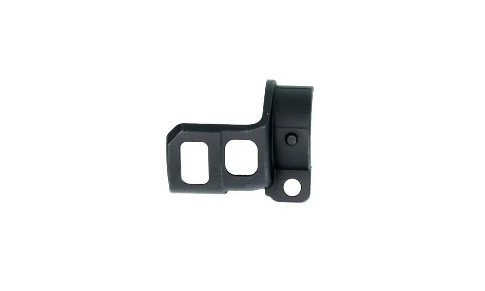 Shimano Deore XT SL-M8000-I Shift Lever Spare Part | Left Bracket No. 9
