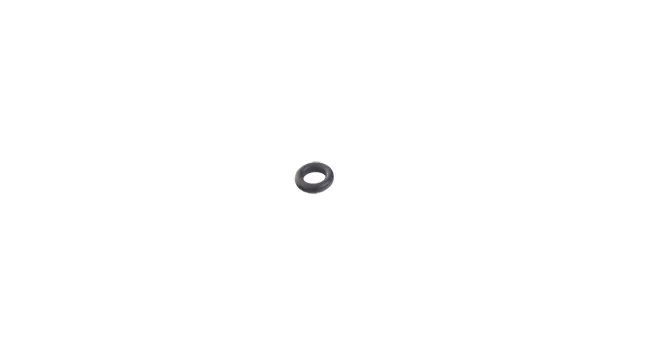 Formula O-ring 2.5 x 1 mm – remaining stock