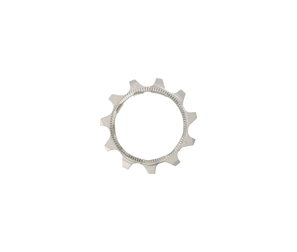 Shimano CS-HG800 / CS-M8000 / CS-M5100 / CS-M7000 Cassette Spare Part | 11-tooth sprocket