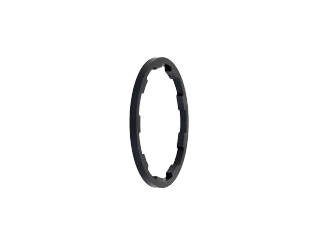 Shimano cassette spacer ring 2.18 mm for 11-speed