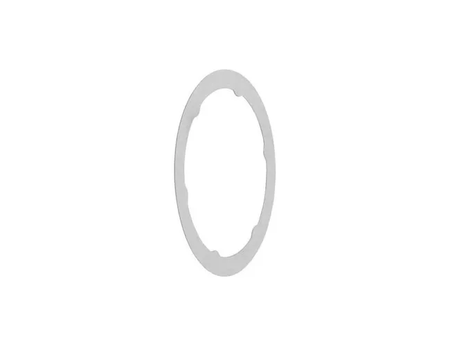 Shimano DURA-ACE / Ultegra / XT / Deore XT / SLX cassette spare part | Washer for lockring