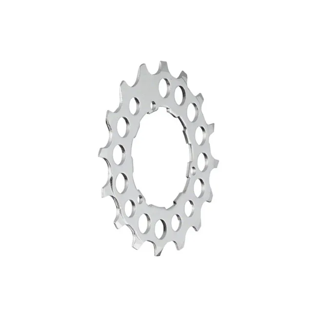 Shimano CS-HG800 / CS-M8000 / CS-M5100 / CS-M7000 Cassette Spare Part | 15-tooth sprocket