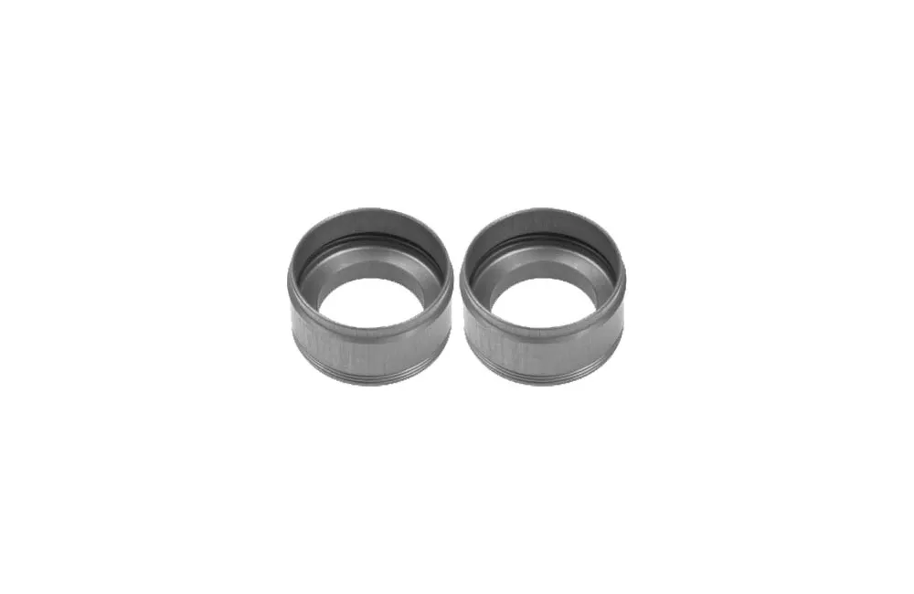 Mavic X12 adapter 12x142 mm for Instant Drive / TS-2 rear hub