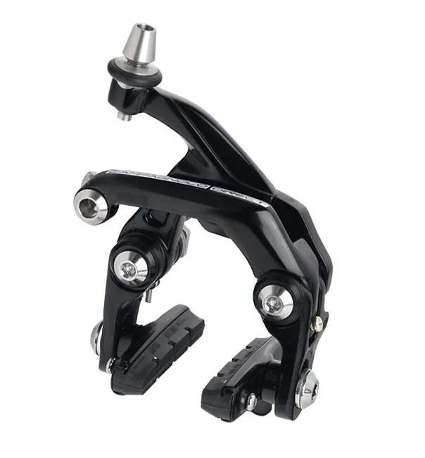 Campagnolo Direct Mount Dual Pivot Front Brake