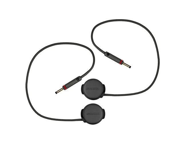 Sram eTap AXS Blips – Additional switches, 150 mm cable, 2 pieces