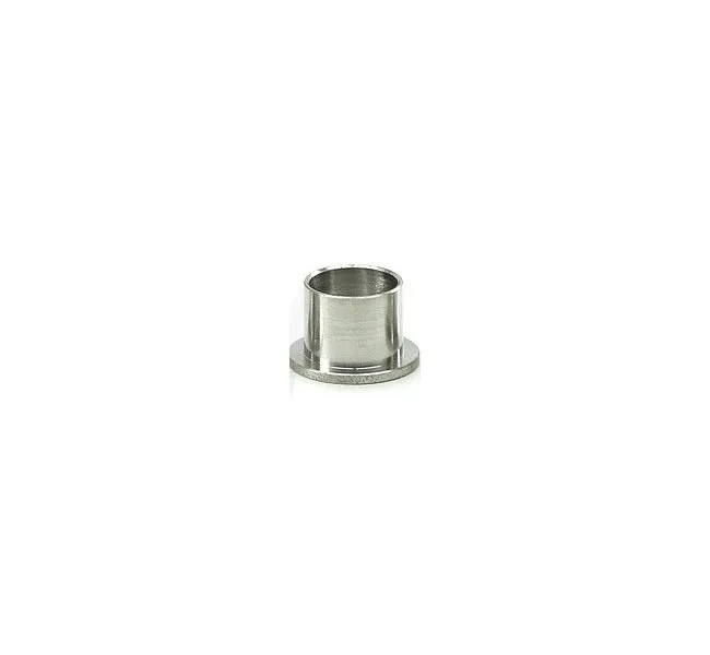 Mavic adapter sleeve for FTS-L freehub body 8 mm