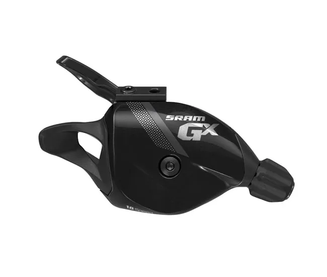 Sram GX Trigger Shift Lever (Right), 10-speed
