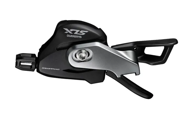 Shimano SLX Shift Lever SL-M7000IB Type I-Spec B Right 11-speed