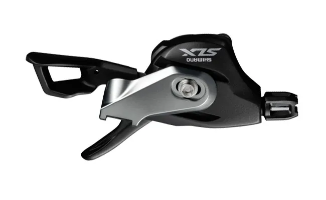 Shimano SLX Shift Lever SL-M7000IB Type I-Spec B Left 2-3 Speed