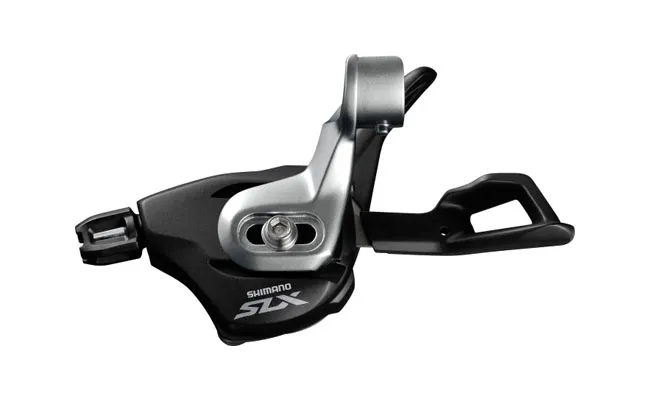 Shimano SLX Shift Lever SL-M7000I Type I-Spec II Right 11-speed