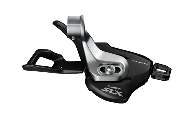 Shimano SLX Shift Lever SL-M7000I Type I-Spec II Left 2-3 Speed