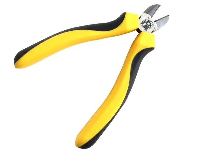 Pedro’s Diagonal Cutter Side Cutters