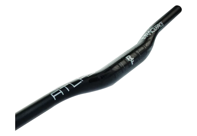 Race Face Atlas 35 Riser 35 Ø | Rise 20mm Width 820mm black
