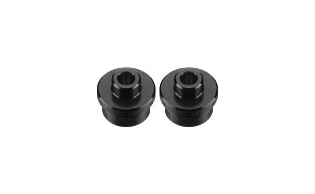 Mavic End Stopper Road Front Hub Disc 15mm to QR9x100mm SSP from 2016