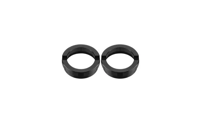 Mavic Road Front Hub Disc - QR15x100mm from 2016