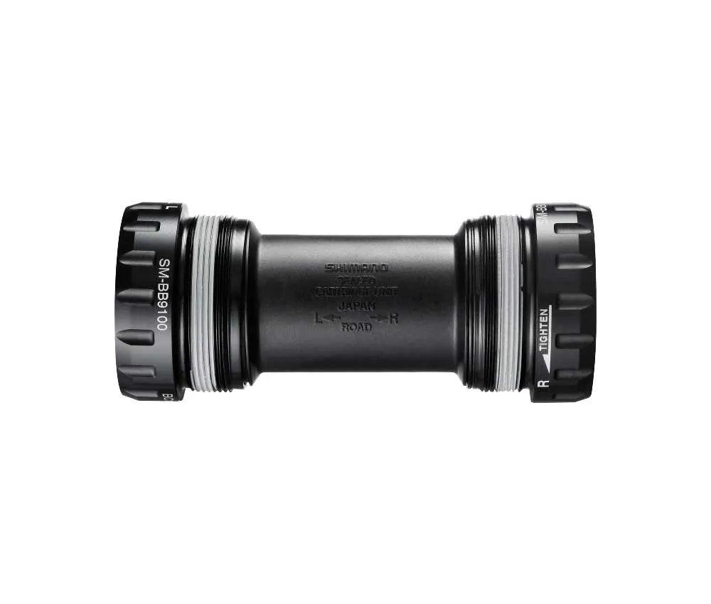 Shimano DURA-ACE Bottom Bracket SM-BB9100 BSA / 68 mm Hollowtech II 24 mm