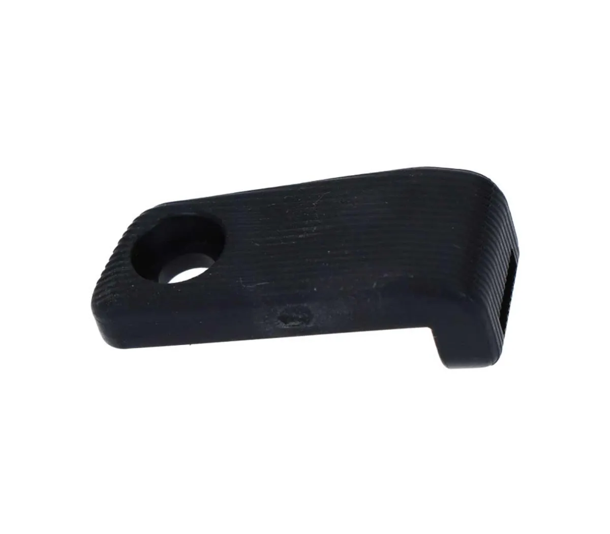 Shimano XTR Rubber Pad A for Front Derailleur FD M9020 No. 4