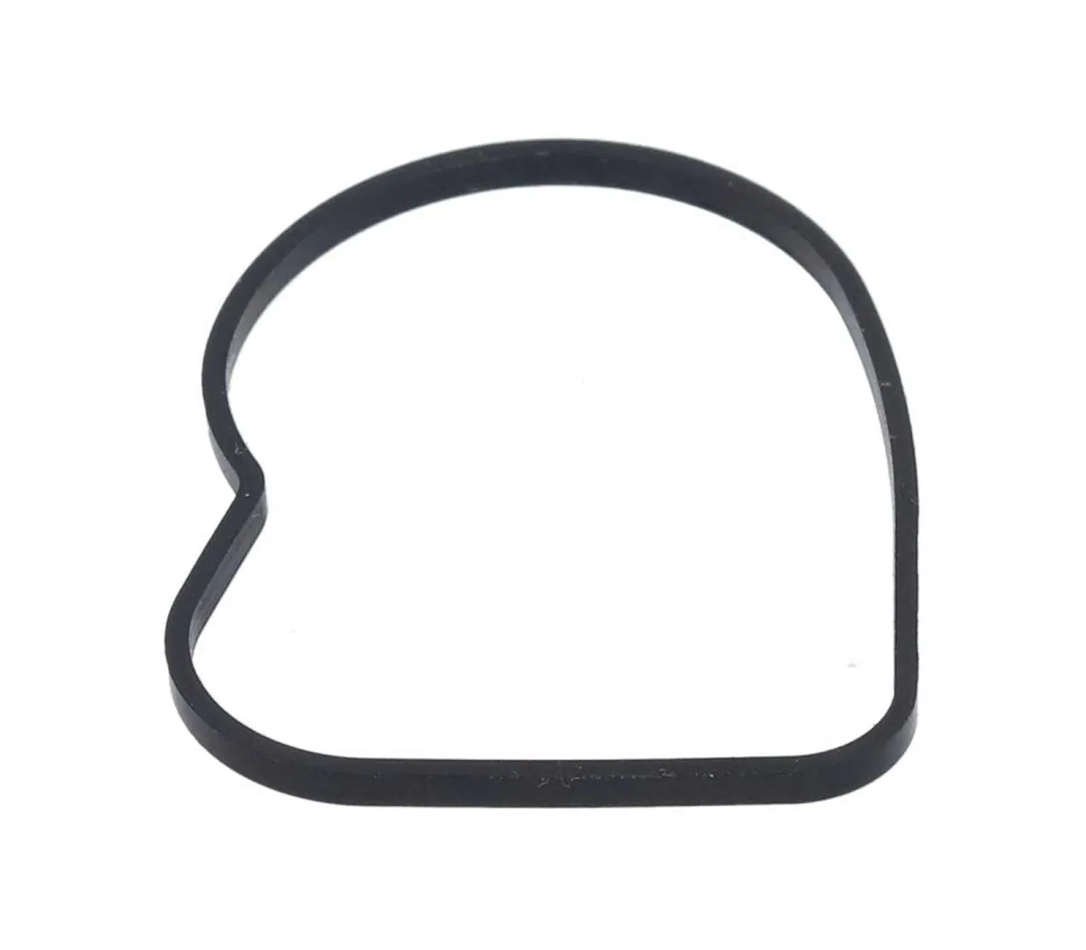 Shimano XTR RD-M9000 / RD-M9120 Rear Derailleur Spare Part | Sealing Ring, Housing Cover No. 6