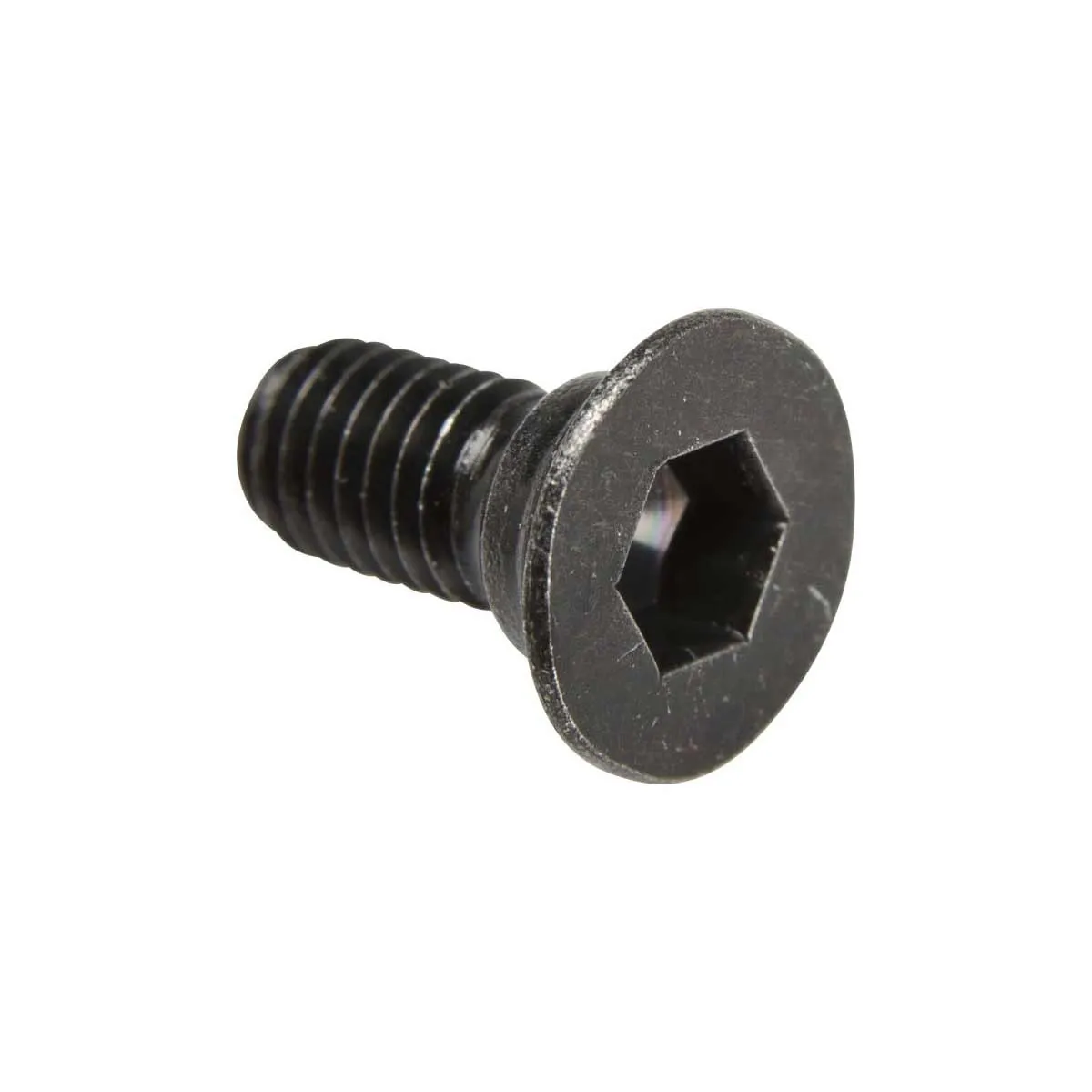 Shimano screw for SPD MTB cleats