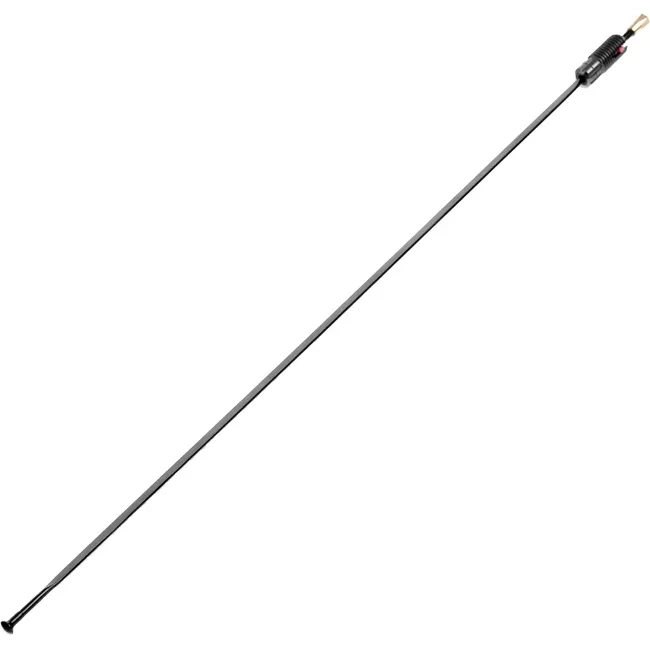 Mavic Deemax Ultimate Spoke, Rear Left, 27.5 inch, 280.5 mm – Remaining stock