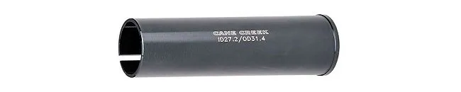 Cane Creek Seatposts Shim 27.2–29.4