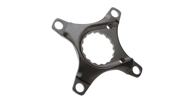 Race Face Chainring Spider Direct Mount 104-64 Bore 2-speed