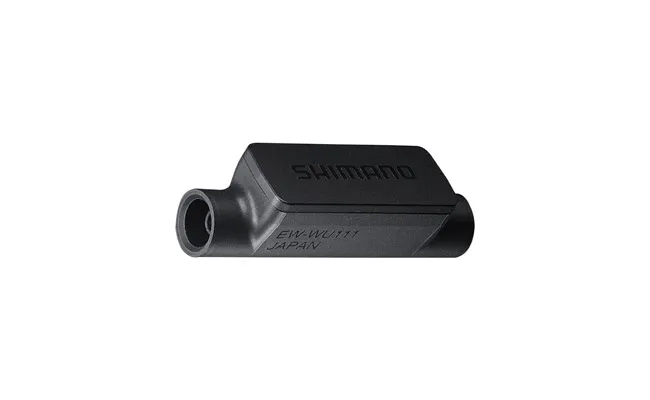 Shimano DI2 D-Fly Wireless Unit EW-WU111