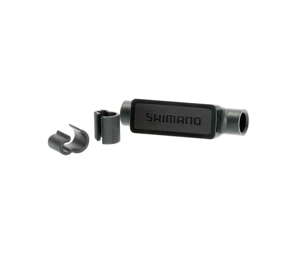 Shimano DI2 D-Fly Wireless Unit EW-WU111