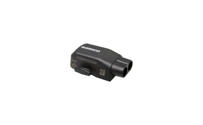 Shimano DI2 D-Fly Wireless Unit EW-WU101