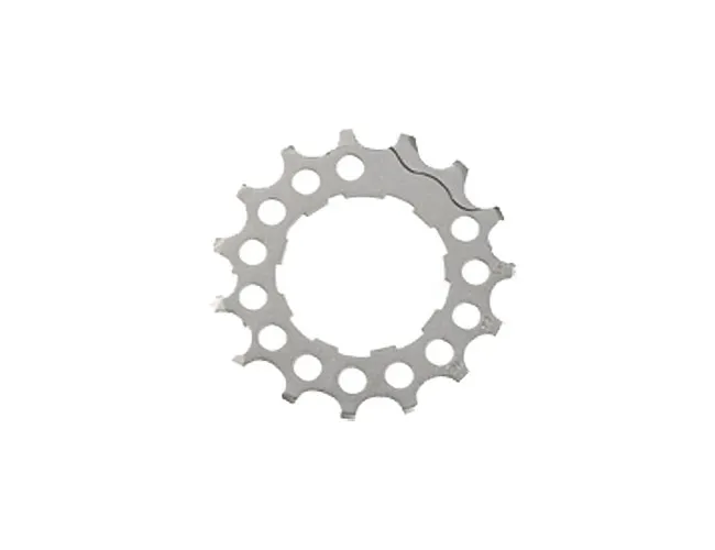 Shimano Ultegra CS-6800 16-tooth Type A cassette