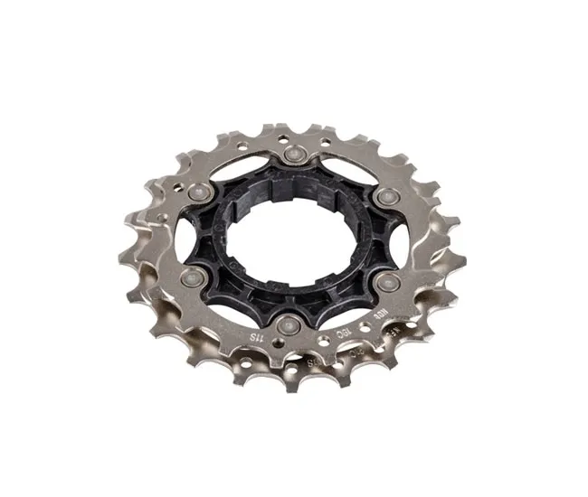 Shimano Ultegra CS-6800 Cassette 20-21 Teeth