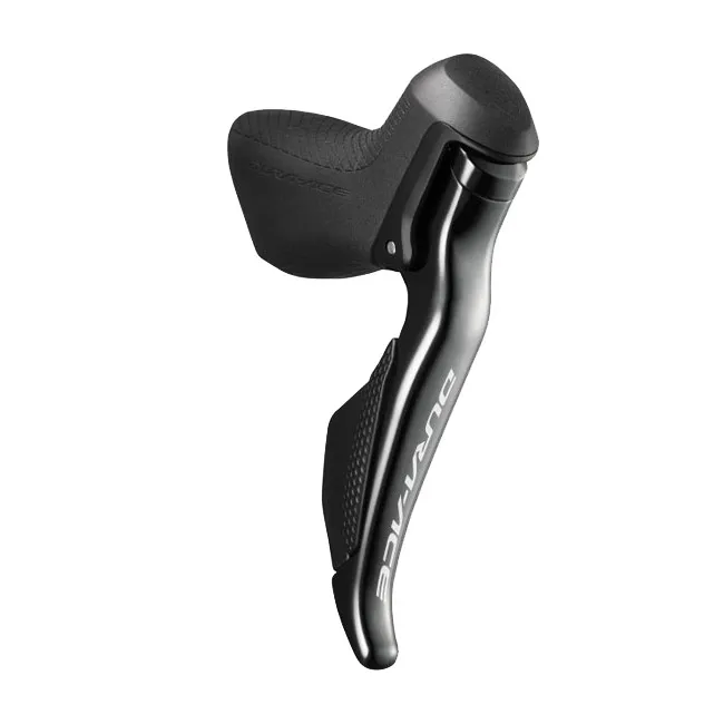 Shimano DURA-ACE Di2 ST-R9150 STI shift-brake lever, rim brake, 11-speed, right