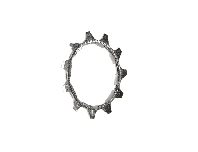 Shimano DURA-ACE 11-tooth sprocket for CS-R9100 cassette 11-25 + 11-28 + 11-30 T